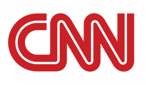 新闻网站推荐: CNN